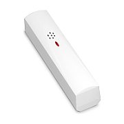 Detector Satel Wireless senzor de temperatura ATD-100