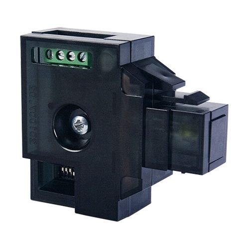 Modul alarma Satel Armare/dezarmare cu ID card INT-IT-2