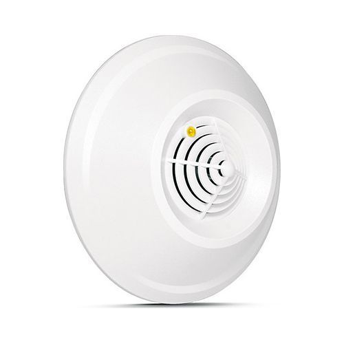 Detector Satel DG-1 ME, Concentratie metan