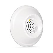 Detector Satel DG-1 ME, Concentratie metan