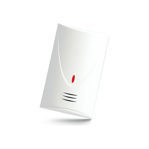 Detector Satel INDIGO, Senzor de geam spart