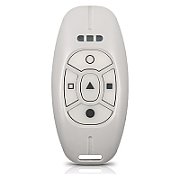 Accesoriu Satel MPT-350, Telecomanda