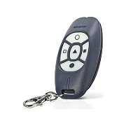 Accesoriu Satel OPT-1, Telecomanda pentru reglare sensibilitate detectori Opal Plus/Pro