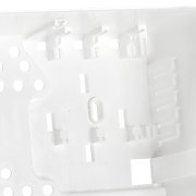 Accesoriu Satel OPU-4 P, Cutie de plastic