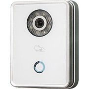 Post exterior videointerfon Dahua VTO6210BW, CMOS 1.3MP, IP65