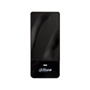 Cititor Dahua ASR1200E Cititor carduri Mifare, Waterproof