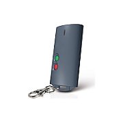 Accesoriu Satel T-2 Telecomanda 2 butoane