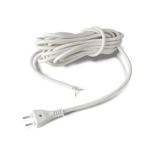 Accesoriu Satel FPX-1 Sonda de inundatie, alb