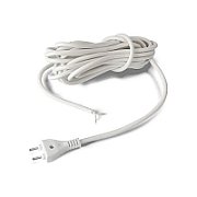 Accesoriu Satel FPX-1 Sonda de inundatie, alb