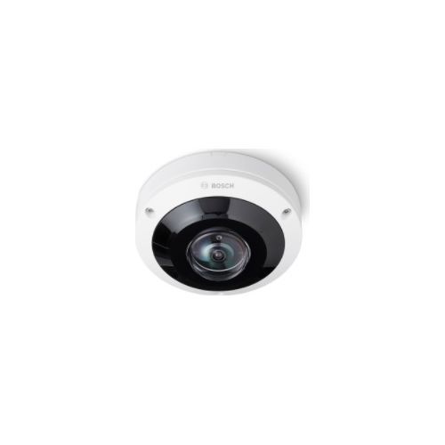 NET CAMERA 6MP IR DOME/NDS-5703-F360LE BOSCH