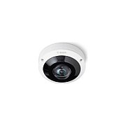 NET CAMERA 6MP IR DOME/NDS-5703-F360LE BOSCH