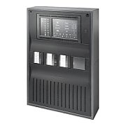 Centrala adresabila Bosch FPA-2000-SWM Avenar 2000, Licenta Standard, Carcasa cu montare pe perete