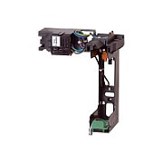 Accesoriu detectie incendiu Bosch FPO-5000-PSB1 Suport sursa de alimentare, 1 slot