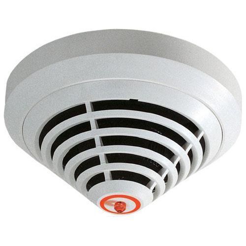 Detector adresabil Bosch FAH-425-T-R de temperatura