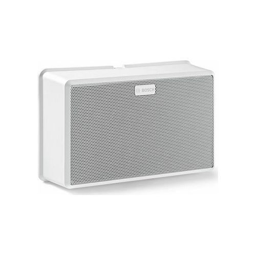 Bosch LB7-UC06E Boxa cabinet 6W, ABS, EN 54-24