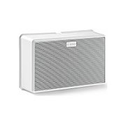 Bosch LB7-UC06E Boxa cabinet 6W, ABS, EN 54-24