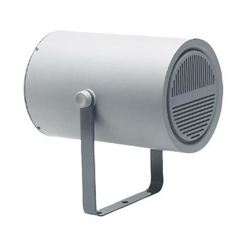 Bosch LBC3094/15 Proiector de sunet 10W, IP63