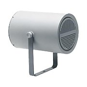 Bosch LBC3094/15 Proiector de sunet 10W, IP63