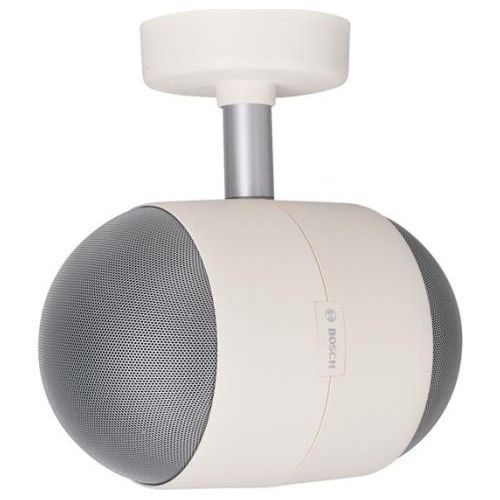 Bosch LP1-BC10E-1 Proiector de sunet 10W, bidirectional, IP65, EN 54-24