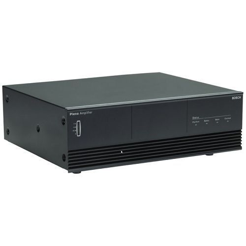 Bosch LBB1938/30 Amplificator de putere, 1x 480W, EN 54-16