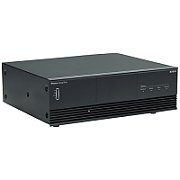 Bosch LBB1938/30 Amplificator de putere, 1x 480W, EN 54-16