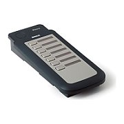 Bosch LBB1957/00 Tastatura aditionala pentru LBB1956/00, 7 zone, Plena