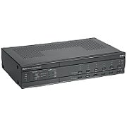 Bosch LBB1992/00 Router extindere sistem Plena, 6 zone, EN 54-16