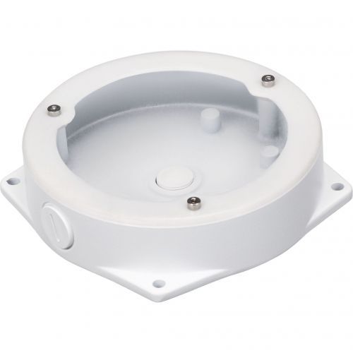 Accesoriu supraveghere Dahua PFA132, Doza montaj waterproof