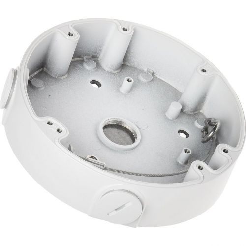 Accesoriu supraveghere Dahua PFA138, Doza montaj water-proof