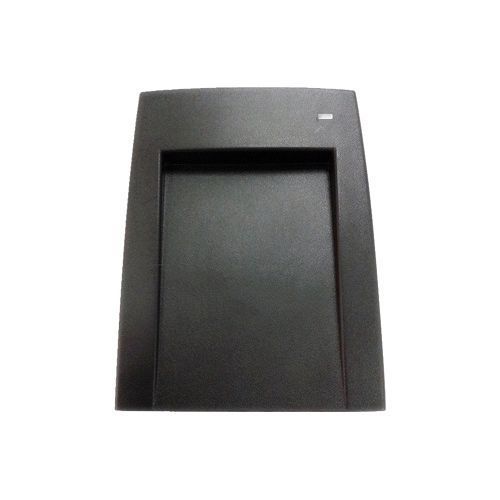 Accesoriu control acces Dahua ASM100 Programator carduri IC, USB