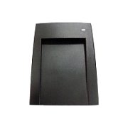 Accesoriu control acces Dahua ASM100 Programator carduri IC, USB