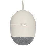 Bosch LS1-UC20E-1 Difuzor sferic suspendat, 20W, IP65, EN 54-24