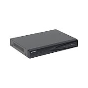 NVR Hikvision DS-7608NI-K1, 8 canale, 4K, H265+