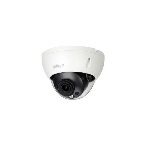 Camera de supraveghere Dahua IPC-HDBW5442R-ASE-0280B IP dome, WizMind, 4MP, CMOS 1/1.8'', IR 50m, IP67, IK10, ePoE, SMD 3.0