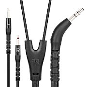 Cablu casti AudioQuest NightBird 2m