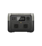 POWER STATION DELTA MAX/5003301008 ECOFLOW