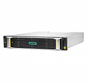 HPE STORAGE ENCLOSURE MSA 2060/10GBE ISCSI LFF R0Q7...