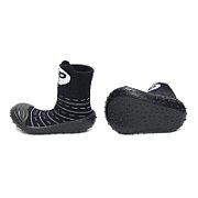 Sosete Antider TPR 22/13.3cm USK-3-22