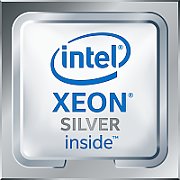 Procesor server Intel Xeon Silver 4110, socket 3647, 8C / 16T, 2.10 - 3.00 GHz, 11 MB cache, 85 W