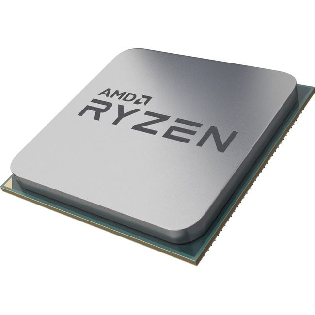 Procesor AMD Ryzen 5 5400G, 4C / 8T, 3.70 - 4.20 GHz, 4 MB cache, 65 W, Box