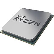 Procesor AMD Ryzen 5 5400G, 4C / 8T, 3.70 - 4.20 GHz, 4 MB cache, 65 W, Box
