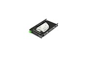 SSD SATA 6G 480GB Mixed-Use 2.5' H-P EP