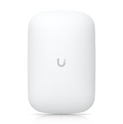 Ubiquiti UniFi6 Extender U6-Extender