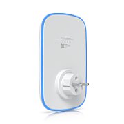 Ubiquiti UniFi6 Extender U6-Extender