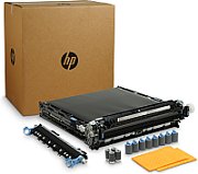 HP LaserJet Transfer and Roller Kit 150K pages for M880 M885 Serie