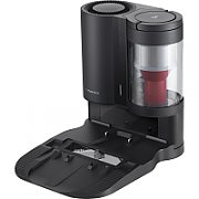 Roborock S7 PLUS Robot Vacuum Cleaner Black