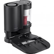 Roborock S7 PLUS Robot Vacuum Cleaner Black