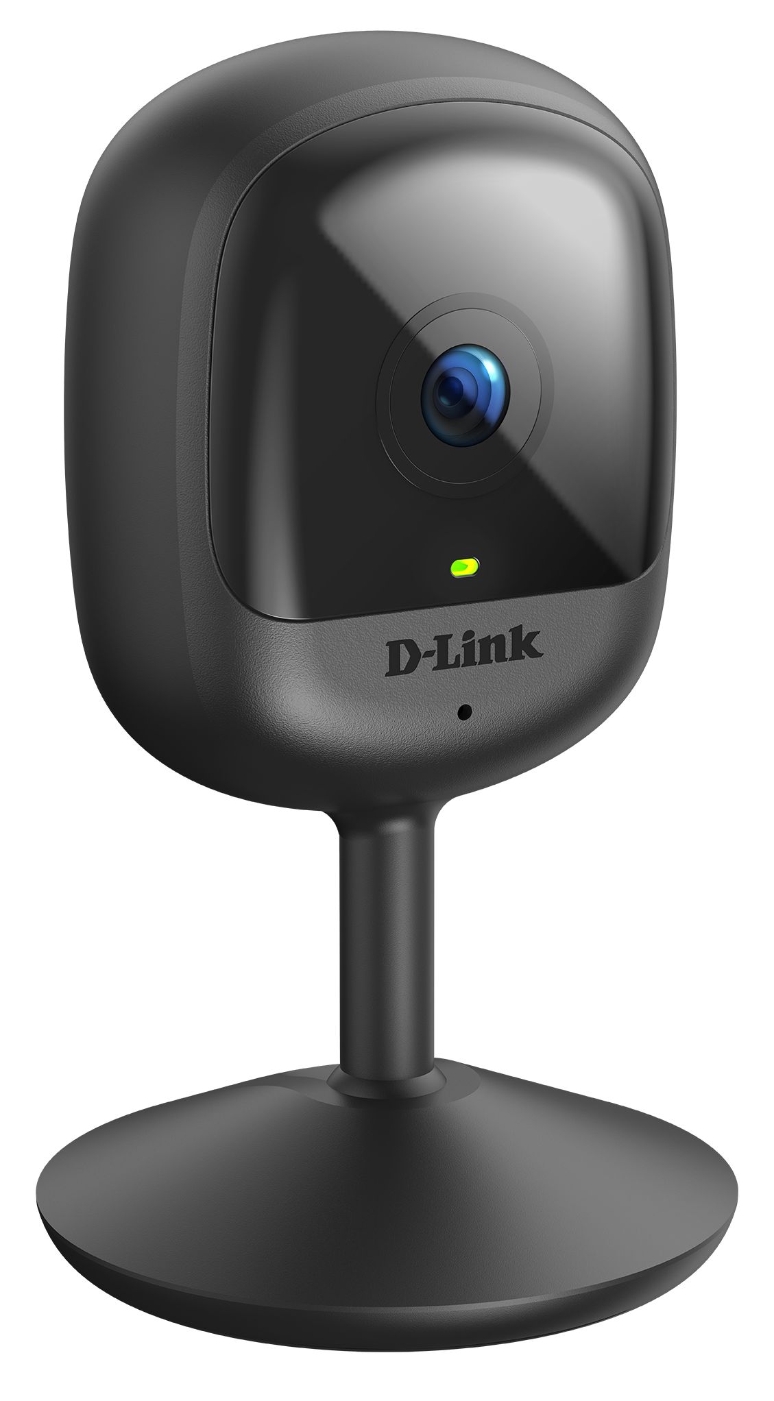 WRL CAMERA FULL HD/DCS-6100LH D-LINK