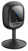 WRL CAMERA FULL HD/DCS-6100LH D-LINK