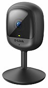 WRL CAMERA FULL HD/DCS-6100LH D-LINK